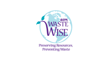 WasteWise