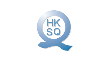 Hong Kong Society for Quality