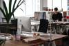 Full 3 - Multimedia &Interactive Development Full 3 - Multimedia &Interactive Development