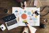 Full 1 - Research & Analysis Full 1 - Research & Analysis