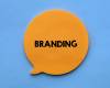 Full 2 - Brand & Identity Full 2 - Brand & Identity